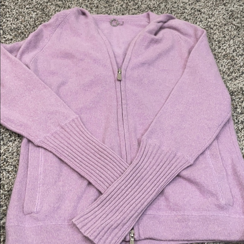 One girl who Hoodie